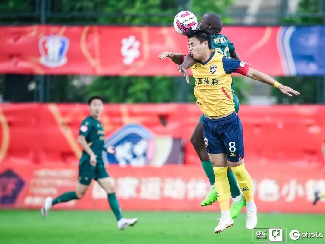 杨贺最新进球消息,杨贺绝杀盐城大丰视频