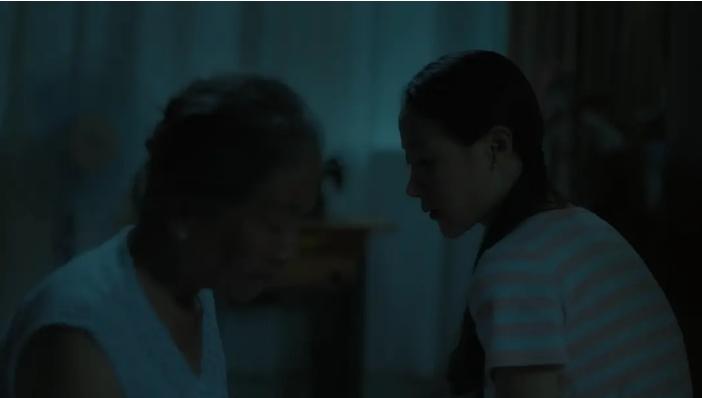 春江水暖高清图,春江水暖作品图片