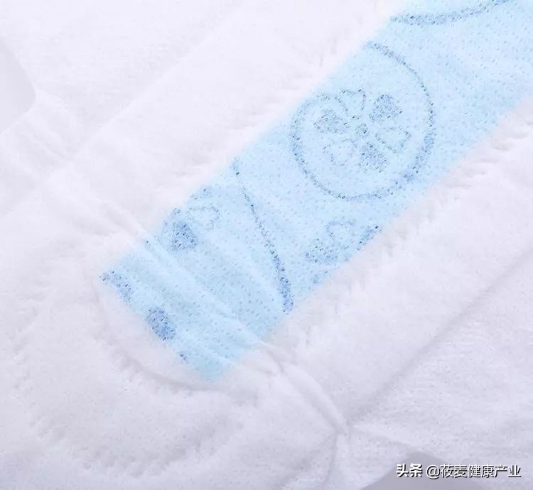 你们卫生巾上黑名单了吗,女生用的卫生巾黑名单