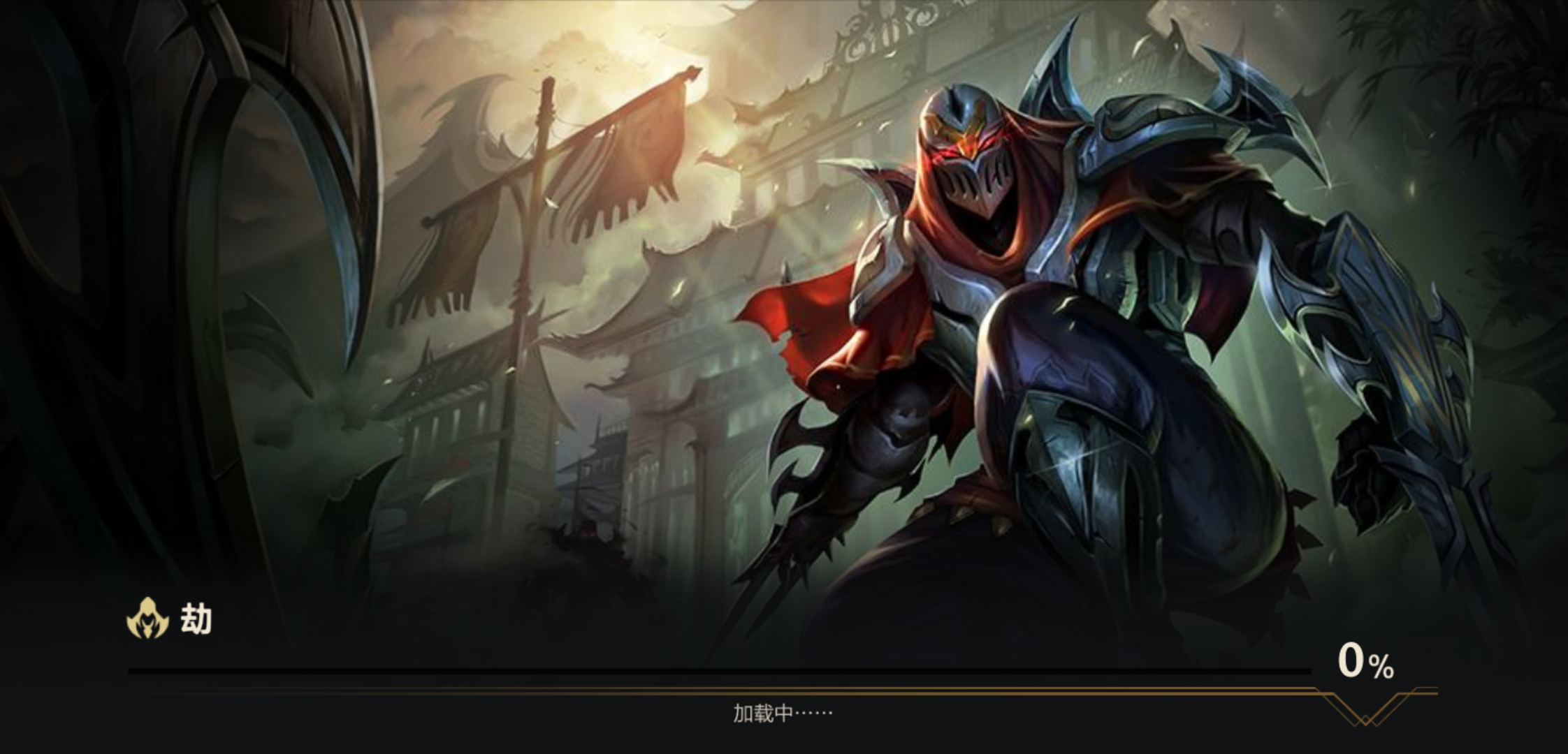 lol手游设置界面的最佳设置苹果,lol手游怎么设置屏幕视野大一点