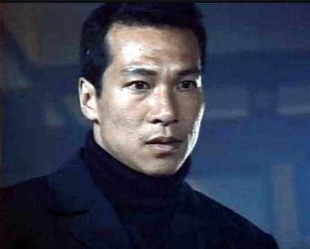 容忍丈夫找小三遭受多次背叛,容忍老公找小三