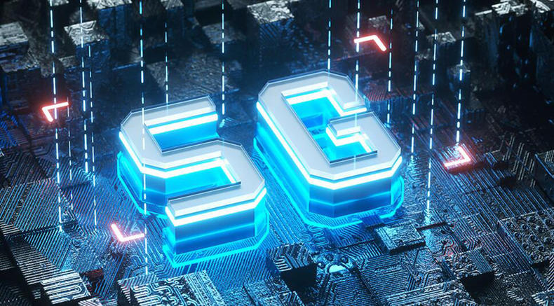 中兴最便宜的5g手机多少钱,中兴5g新机价格