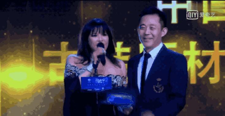 有钱有闲风华绝代,有钱有闲有美貌