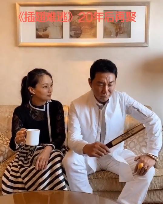 书中反派角色,写进教科书的六大反派