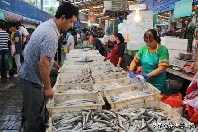 大连海鲜最便宜市场,大连海鲜最便宜的市场