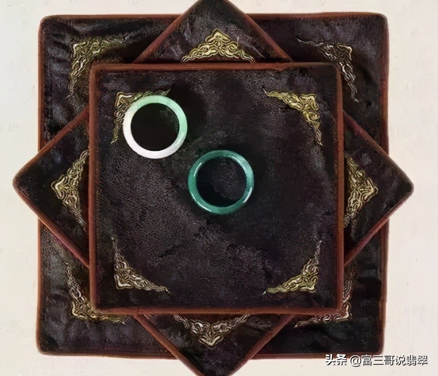 翡翠行家如何入行,翡翠行家免费手把手教你如何鉴定