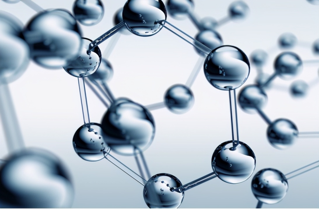 晒太阳过时啦，EPMO灼灸黑科技，脸蛋“嘭”的一下就年轻了