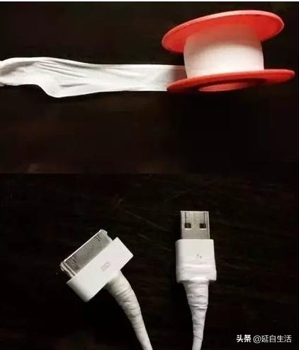 手机数据线容易断,手机数据线老是断是怎么解决