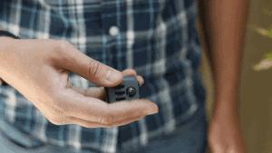 手总是不想闲下来为什么,强迫症魔方