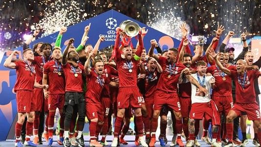 近十年最佳足球俱乐部,足坛近10年最强的俱乐部