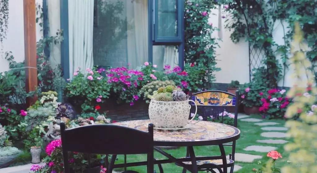 大理最值得去的打卡地方 (大理古镇值得打卡景点)