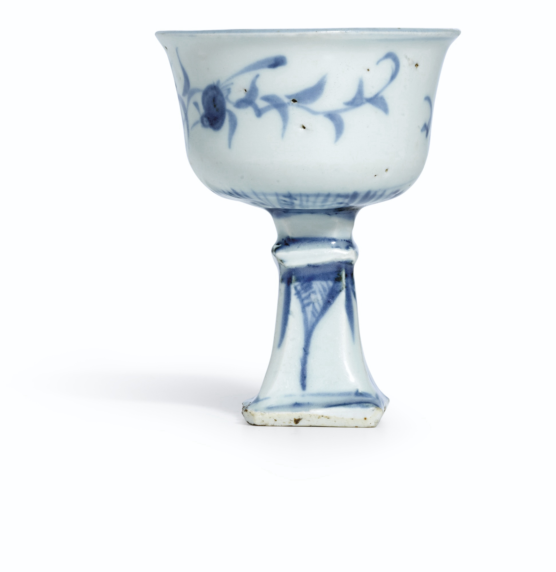 以前古人喝酒都是拿碗喝度数大吗,古人喝酒专用杯