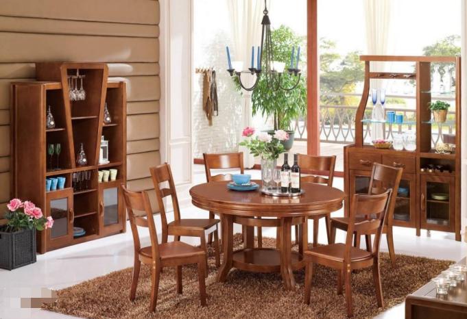 家具太脏了拿什么清洁最好,实用小妙招清洁家具有哪些