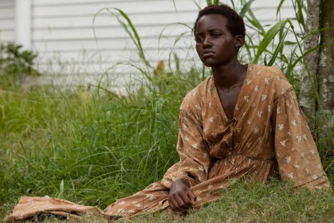 2021年奥斯卡最佳影片奖电影名单,2021年奥斯卡最佳影片是哪部电影