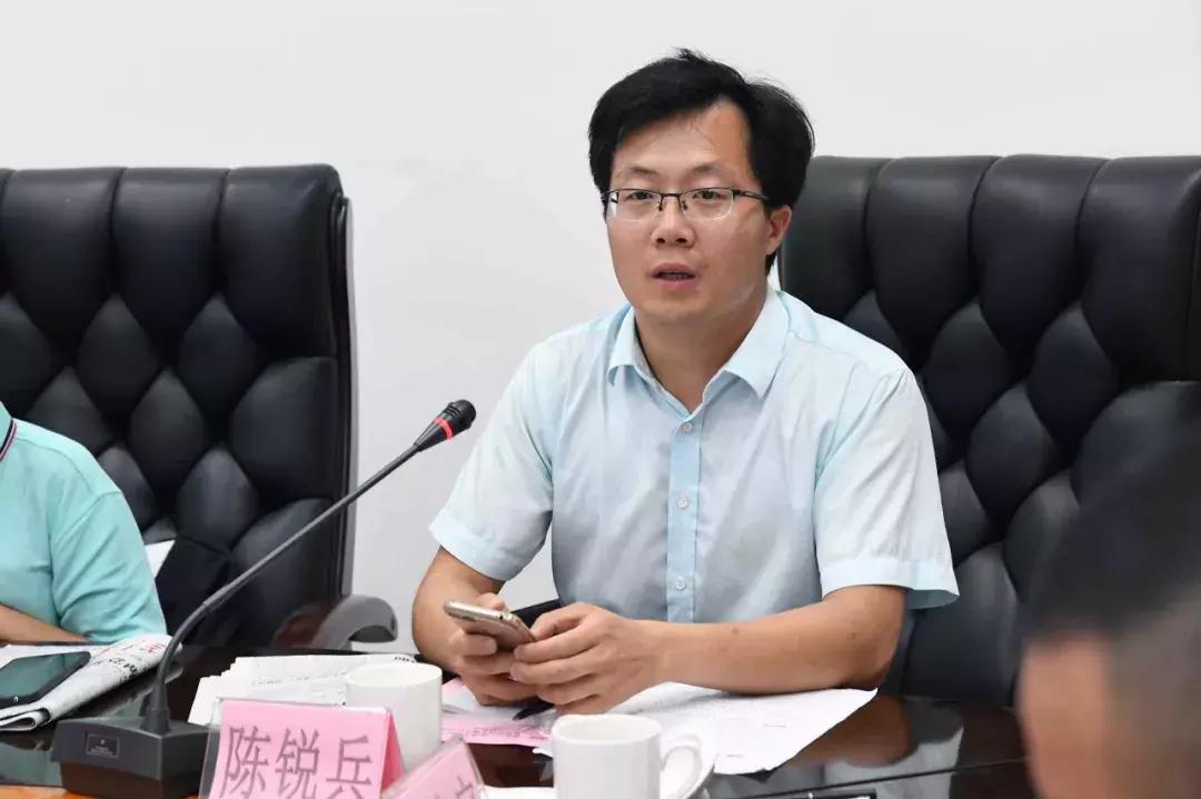 菜篮子探访,大湾区菜篮子基地