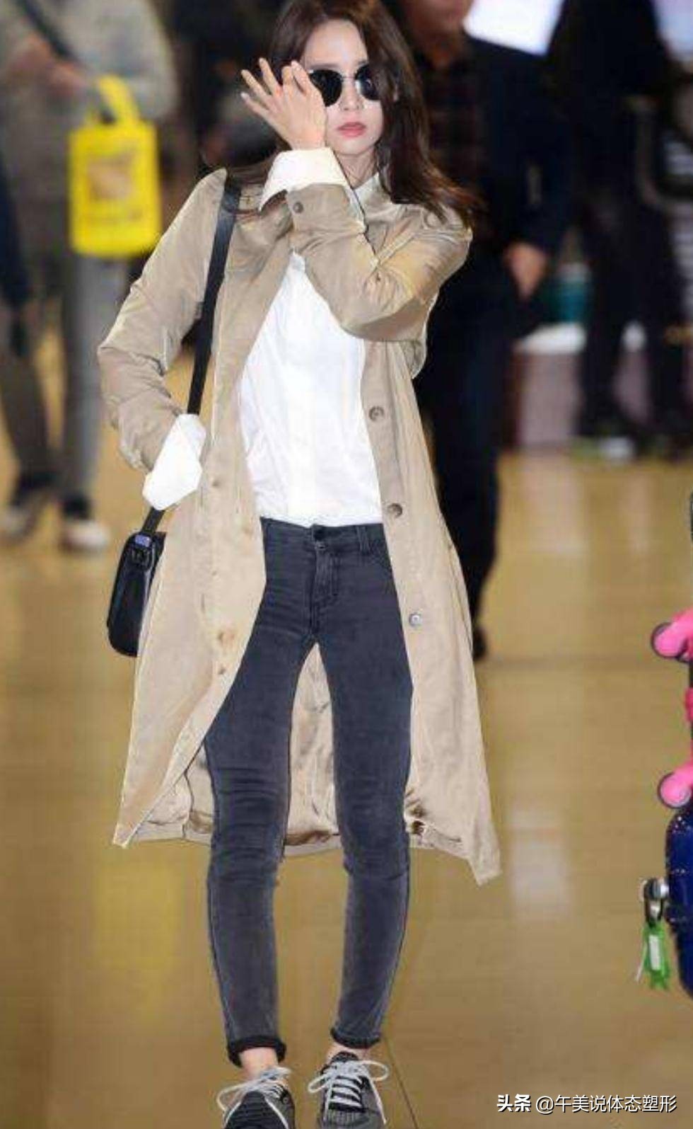 膝盖下o型腿怎么矫正,膝盖腿弯疼最好治疗方法