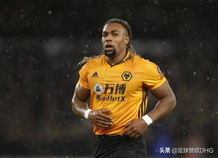 让曼城无奈的特劳雷,特劳雷突破曼联