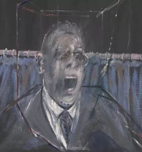 我的梦中情人就是你现在的样子,我的梦中情人是个盖世英雄句子