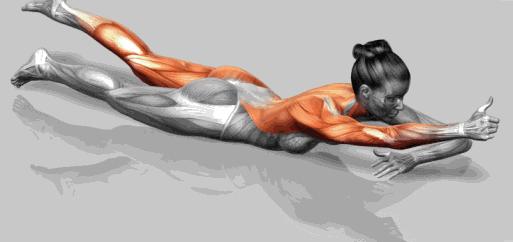 内马尔老妈,内马尔老妈的对象