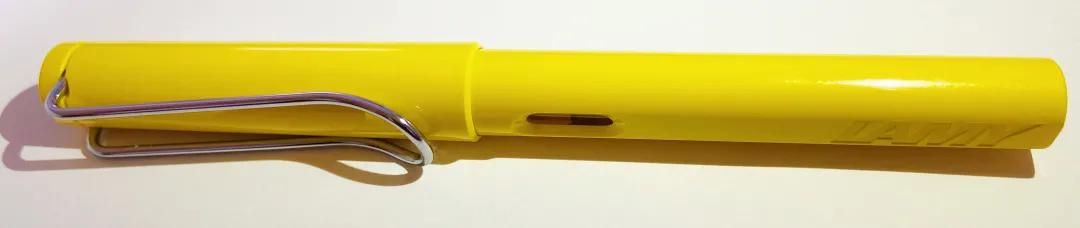 小日常丨分享平时最最常用的笔们