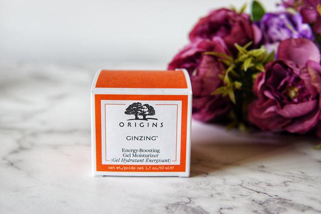 油皮夏季适合用什么面霜 (夏季好用不油的面霜推荐)