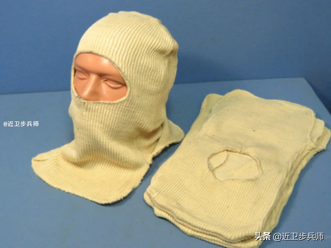 苏联女狙击手战斗德军,二战苏军女狙击手装备