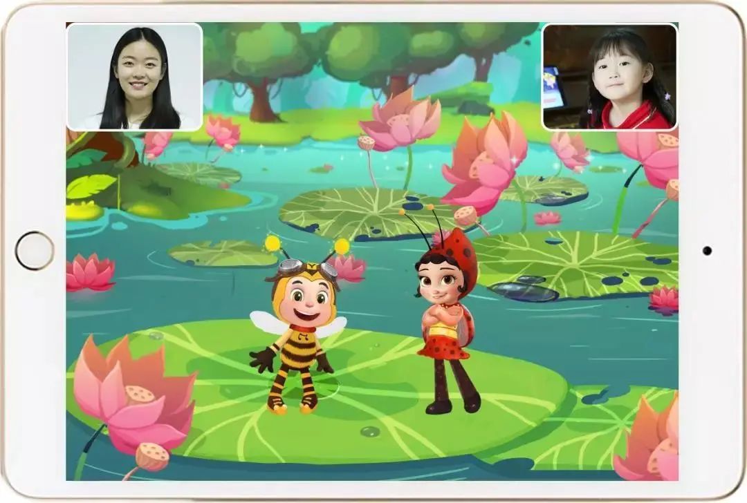 爱选课丨学琴这种痛苦，AI真能解决？在线钢琴课音乐蜂巢评测!