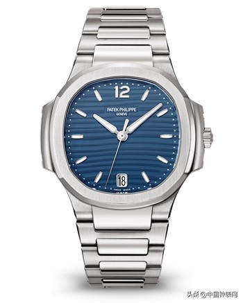国内最受欢迎的十款手表 (浪琴2019新款男士全自动手表)