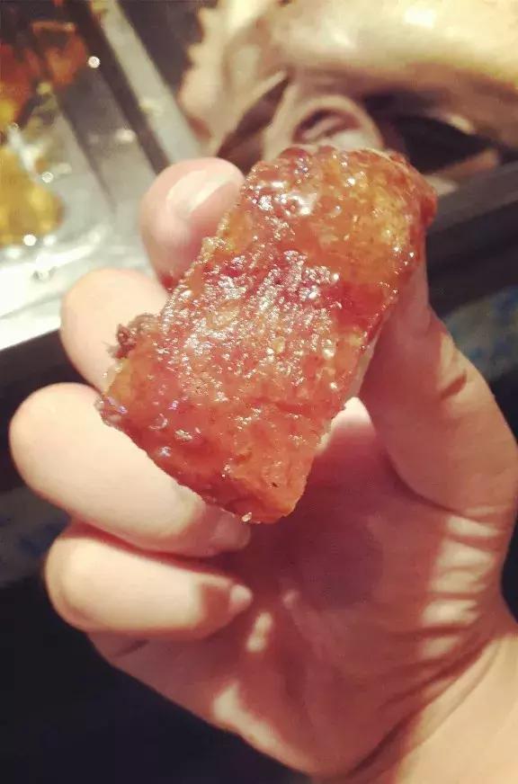 中国慢生活的城市乐山,乐山最没有存在感的城市