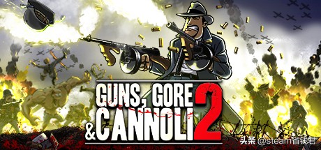 steam喜加一9月免费游戏全部,steam喜加99月免费游戏