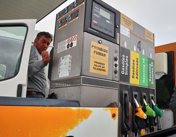 去葡萄牙自驾游需要什么手续,葡萄牙自驾旅游最佳路线