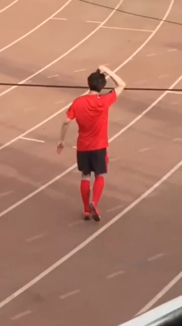 鹿晗吴磊最近新消息,吴磊鹿晗惠州