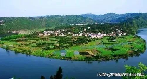 湖南麻阳长寿果冰糖橙又甜又香,麻阳冰糖橙特大果