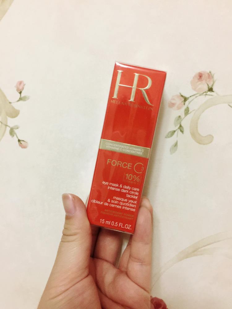 日常护肤精华和面霜,最补水的精华和面霜