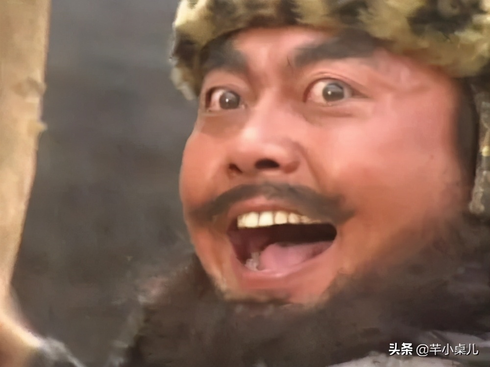 网购小羊排,羊排买回来怎么处理没有膻味