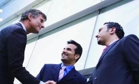 成都新科商会,成都新科