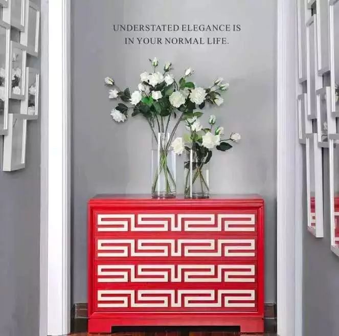 24小时放题,带你到工厂选家具