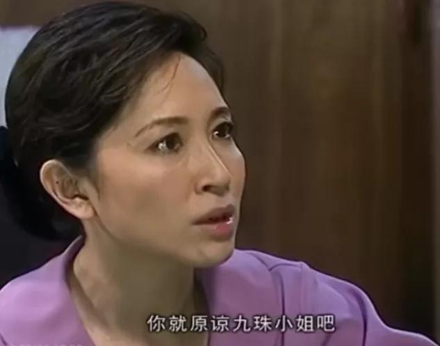 十部顶级虐心剧泰剧解说,狗血又虐又甜泰剧