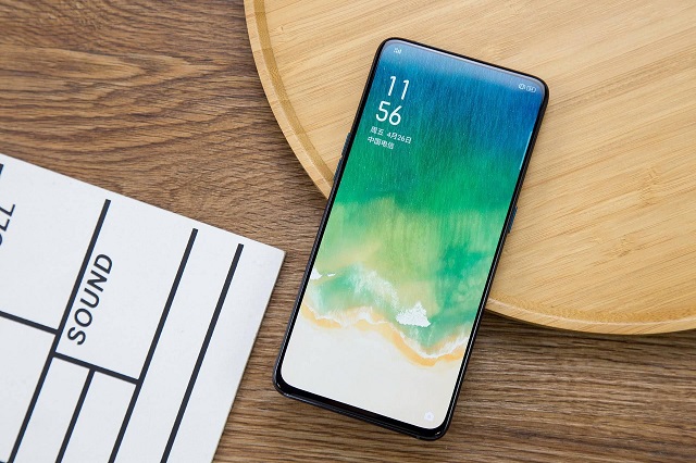 oppoencofree2和vivotws2对比评测,vivox70pro对比opporeno7pro