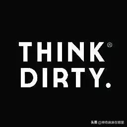 美妆护肤推荐哪个app,超实用护肤app