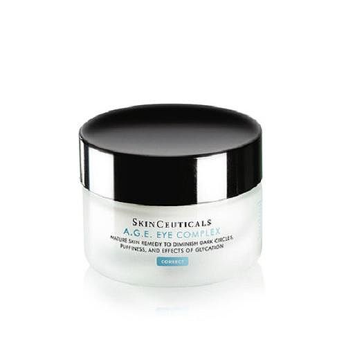 眼霜淡化黑眼圈哪个品牌比较好,去黑眼圈眼霜哪个牌子的效果好