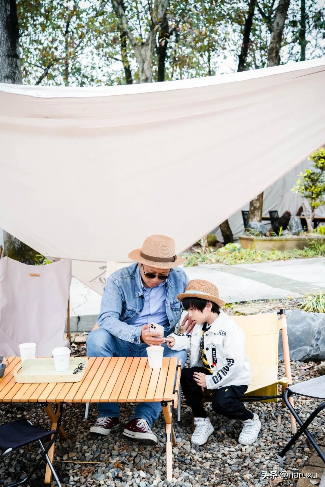 国庆必打卡小众咖啡厅推荐,适合夏天打卡的咖啡馆推荐