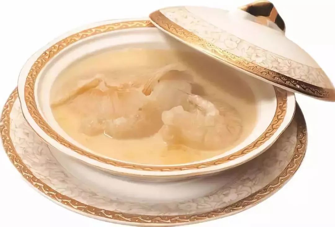 东泰禾推荐餐厅,再见百度完整视频