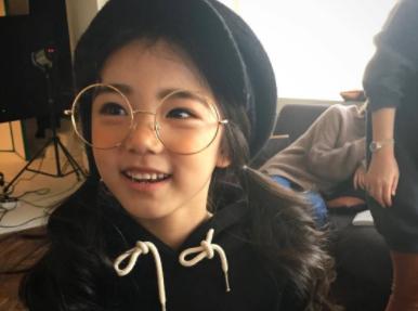 10岁女生用护肤水,女士用神仙水好处