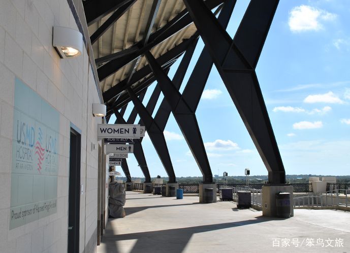 体育场导视,体育馆导视设计