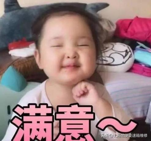 高尔夫干式双离合变速箱异响,高尔夫7变速箱异响