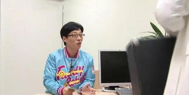 rm刘姆斯邦德为什么最经典,韩国rm刘姆斯邦德