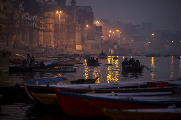 想去印度发展有什么途径,想去印度需要什么条件