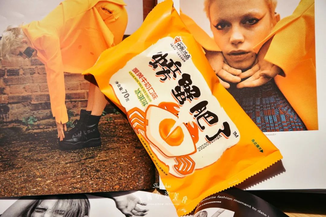 上海魔都打卡攻略,打卡魔都三件套