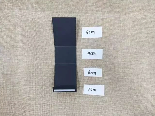 京华合木教育集团,北京京华合木教育集团